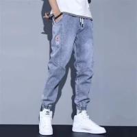 cms/erpbt/backend/web/uploads/erp/collection/images/Men Clothes/LITEWEI/EN0207301/img_b/EN0207301_img_b_3